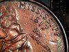 Missing I Quarter  - Mississipi.jpg