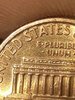 20190826_053135.jpg