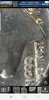 Screenshot_20190826-092851_Cozy Magnifier & Microscope.jpg