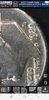 Screenshot_20190826-092914_Cozy Magnifier & Microscope.jpg