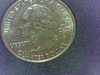 20190826_151846763.png