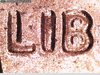 LC1982DDO_7.jpg