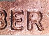 LC1982DDO_8.jpg