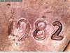 LC1982DDO_14.jpg