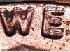 LC1982DDO_3.jpg