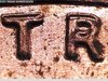 LC1982DDO_4.jpg