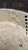 B4B9D529-A80A-4AC5-8B8E-4910D495E346.png