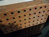 20190827_123248.jpg