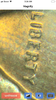 ABF92406-8590-4563-ADB7-6D31EDC2FE24.png