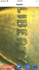 20DB9B4E-CD72-46A7-ACF2-60653A1C627F.png