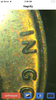 D510B475-E615-42B7-93C4-3B456827D01A.png