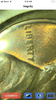 E693B795-DFA5-4009-9D0E-A924E98D8DFE.png