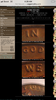 B49BFA8B-3F2F-4505-BA19-36A02CC48439.png