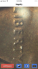 A4664196-8FC8-40B8-8EF9-366186E6CD4D.png