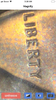 08551B56-052E-4EC1-BB4B-F0768903EEF3.png