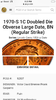 3FE71E4E-28CE-4270-95EC-BEBF68CD1B84.png