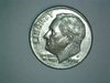 1994 off Center Dime.jpg