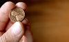 damaged coin.jpg