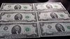 2 DOLLAR 10.jpg