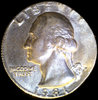 1981 Quarter.JPG