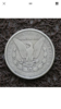 21DA756B-9218-41AA-A172-0D64B83B22F4.png