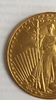 A5C02390-618D-4774-8EFD-14DB2D3FD853.png