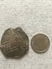 coin3.jpg