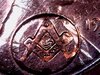 1969 d penny masonic 2.jpg