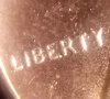 20190830_034350.jpg