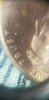 20190830_033859.jpg