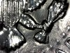 S20190830_0001.jpg
