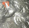 20190829_235726.jpg