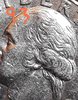20190829_235739.jpg
