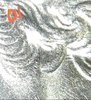 20190829_235814.jpg