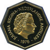 Net197611.jpg