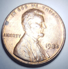 SmartSelectImage_2019-08-30-18-34-57.png penny 2.png