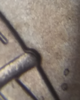 Screenshot_2019-08-31-13-51-20.png