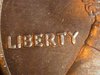 1992 penny LIBERTY.jpg