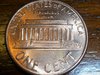 1992 reverse penny.jpg
