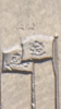 DF910173-B4BE-41C4-B670-D71D9DD94239.png