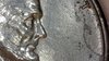 S20190831_0024.jpg
