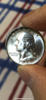 C5B432AE-3410-4F17-8AF4-61E71BBBA6CB.png