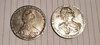 coin1.2.jpg