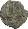anchor trident cast sextans art ast 8.31.19 b.jpg