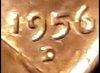 Image13.jpg