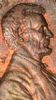 034ECBDB-798B-49AA-AF07-521EF3831908.png