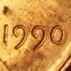 20190902_154915.jpg