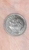 IMG_2019-09-02_16-28-09.jpg