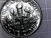 Dime 3.jpg