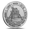 nasa1.jpg